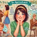 How to Get a Guy to Talk to You