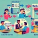 How to Get in Touch with Bank of America