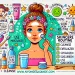 How to Have a Good Skin Care Regime (Teen Girls)