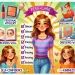 How to Improve Your Looks and Personality (Teen Girls)