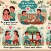 How to Keep a Friend
