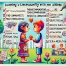 How to Live with a Sibling You Dislike