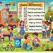 How to Make Your School a Better Place ๐ซโจ