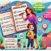 How to Register & Enroll Your Child in School