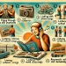 How to Relive School Nostalgia