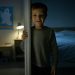 How to Playfully Scare Your Little Sister Without Going Too Far