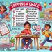 How to Skip a Grade