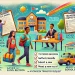 How to Transfer High Schools