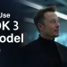 Elon Musk’s Grok 3 Overview: x.AI’s Powerful New AI Model
