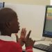 Huawei and Partners Transform Education in Kenya with All-Optical DigiSchools Initiative