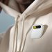 Humane AI Pin Discontinued as HP Acquires IP and Patents for $116M