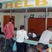 Government Reverts to HELB Funding Model Following University Unrest