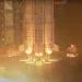 India’s Newly-Launched Navigation Satellite Stranded Due to Propulsion Failure