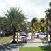 International School of Curaçao Fee Structure 2025