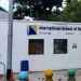 International School of Tanganyika (IST) Fee Structure 2025