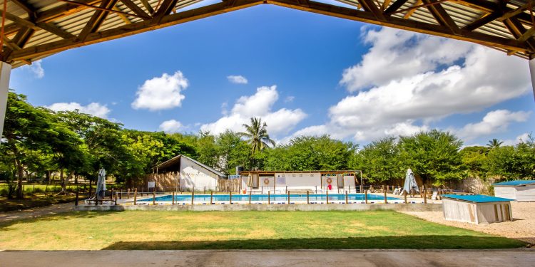 International School of Zanzibar (ISZ) Fee Structure 2025