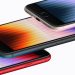 Apple Set to Unveil Overhauled iPhone SE with Advanced Features