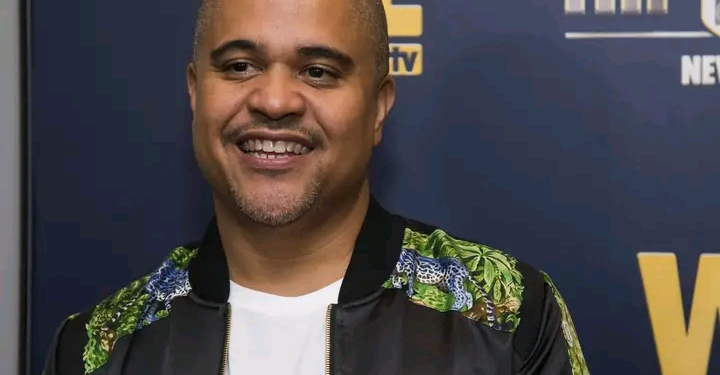 Legendary Record Producer Irv Gotti Dies at 54
