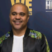 Legendary Record Producer Irv Gotti Dies at 54