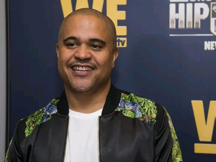 Legendary Record Producer Irv Gotti Dies at 54