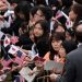 Japan PM Shigeru Ishiba to Meet Trump During U.S. Visit on Feb. 6-8