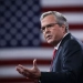Jeb Bush Net Worth, Career, and Legacy