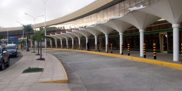 Kenyan Cabinet Approves Seven Major Changes for JKIA Upgrade