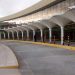 Kenyan Cabinet Approves Seven Major Changes for JKIA Upgrade