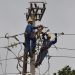 Kenya Power Faces Rising Electricity Losses Despite Sales Growth
