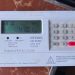 Secret Codes for Setting Your KPLC Token Meter