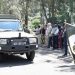 Chantecaille Foundation: The Make-Up Company Behind Ksh 200M Land Cruiser Donation to KWS