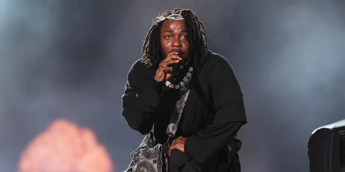 Why Artists Don’t Get Paid for the Super Bowl Halftime Show—And Why They Still Perform