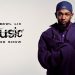 Kendrick Lamar’s Apple Music Super Bowl Halftime Show