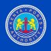 Role and Powers of the Kenya Ports Authority (KPA)