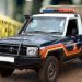 Nairobi Mother Kills Her Three Children Before Taking Her Own Life