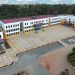 Light International School