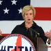 Linda McMahon: Net Worth, Career, and Political Influence