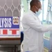 List of Best Dialysis Centres in Eldoret