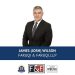 Faruqi & Faruqi Reminds Mullen Automotive Investors of the Pending Class Action Lawsuit with a Lead Plaintiff Deadline of April 14, 2025 – MULN
