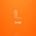 LOOP Refreshes App Design with a Simpler, More User-Friendly Interface