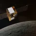 SpaceX to Launch Water-Hunting ‘Lunar Trailblazer’ Probe on February 26