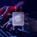 SparKCat Malware Cracks App Store Security, Puts Cryptocurrency at Risk