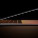 Trump’s Tariffs Impact Laptop Prices: Apple’s Response and Market Dynamics