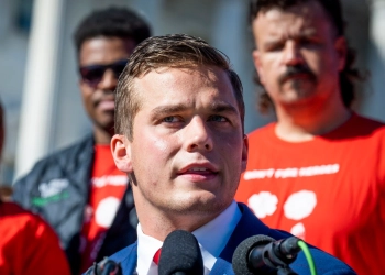 Madison Cawthorn Net Worth