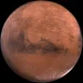 NASA Pauses Key Space Science Committees Amid Trump Executive Orders