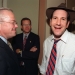 Matt Drudge Net Worth