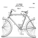 Isaac R. Johnson: The Pioneer Behind the Modern Bicycle Frame