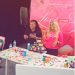 Dr. Melody Shari’s Seventh Avenue Beauty Breaks TikTok Live Record