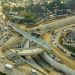 KeNHA Secures AfDB Funding for El Wak–Rhamu Road Upgrade After Delays