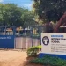 Morogoro International School Fee Structure 2025